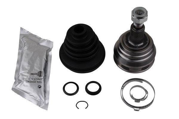 NK Ledsæt, drivaksel 5147101 for VW AUDI