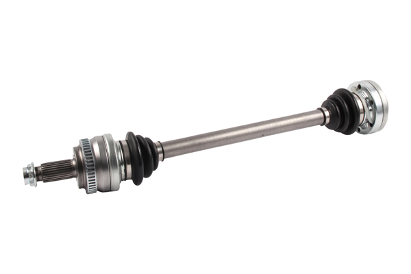 NK Drivaksel 501515 for BMW