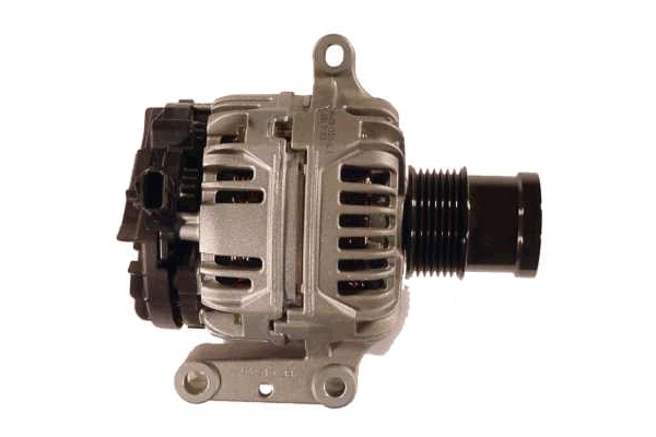 NK Generator 4845370 for FORD
