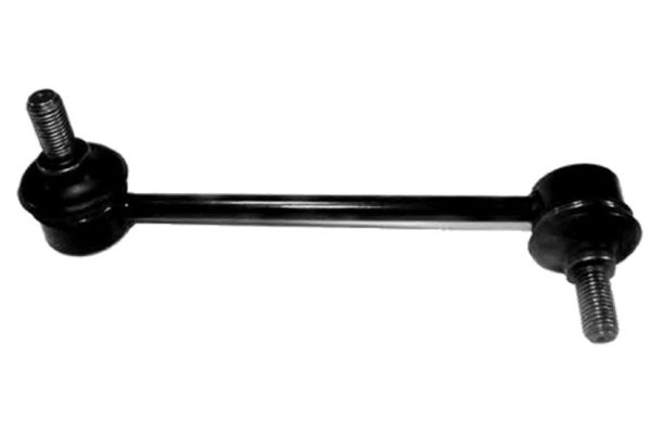 NK Stang/led, stabilisator 5113613 for OPEL ISUZU VAUXHALL