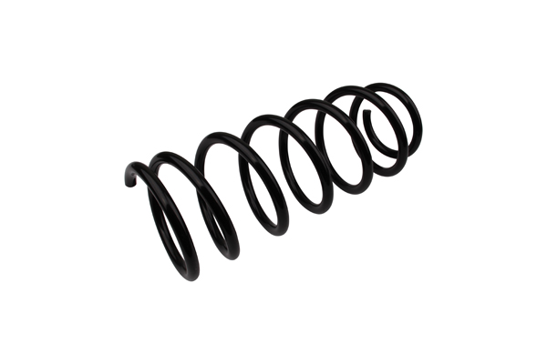 NK Fjeder 534742 foraksel for SEAT VW