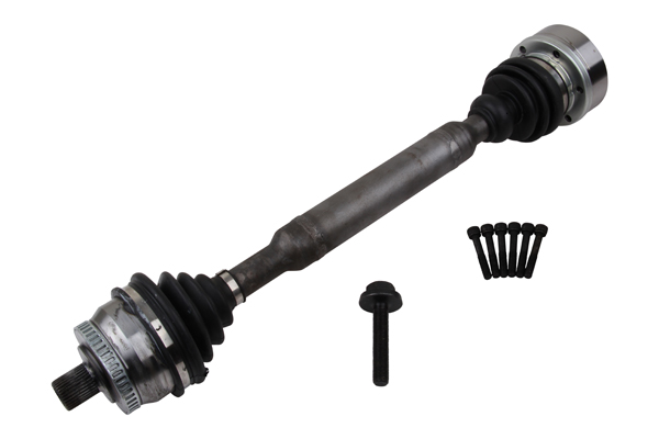 NK Drivaksel 504796 for VW