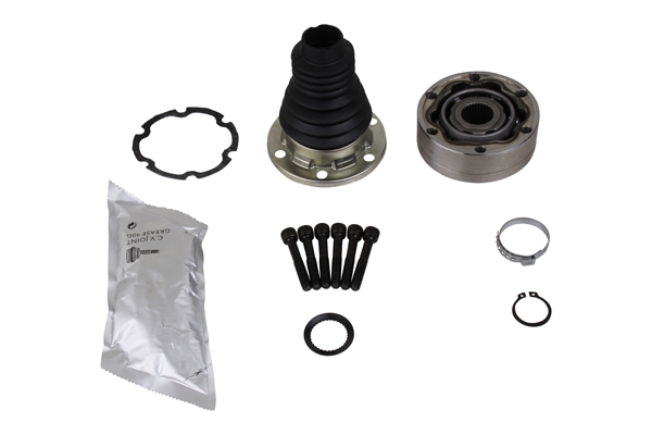 NK Ledsæt, drivaksel 5147140 for VW