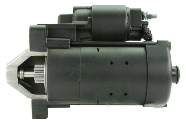 NK Starter 4718970 for FIAT PEUGEOT IVECO