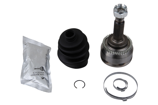 NK Ledsæt, drivaksel 513020 for MITSUBISHI
