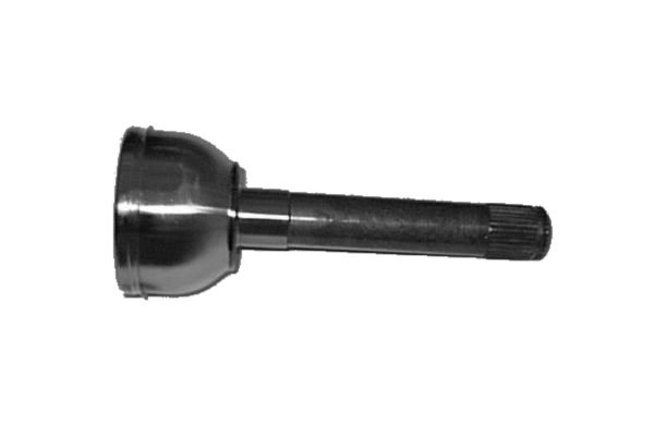 NK Ledsæt, drivaksel 514505 for TOYOTA