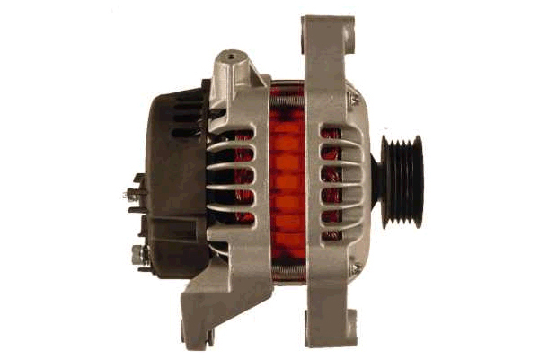 NK Generator 4842740 for OPEL VAUXHALL GENERAL MOTORS