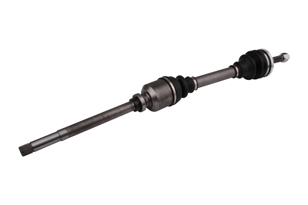 NK Drivaksel 503761 for PEUGEOT