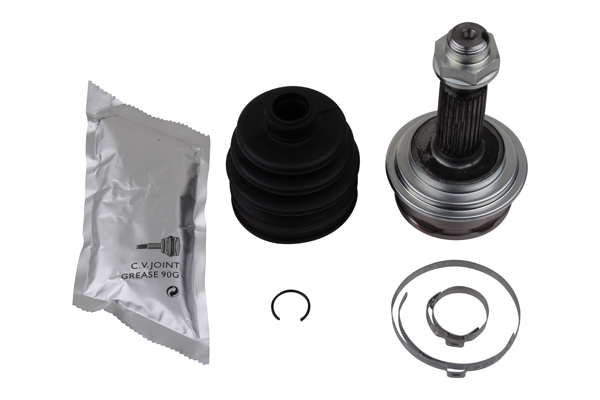 NK Ledsæt, drivaksel 514537 for TOYOTA