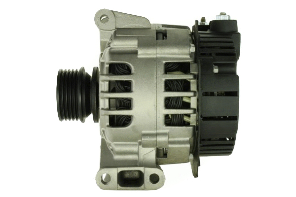 NK Generator 4841800 for MERCEDES-BENZ