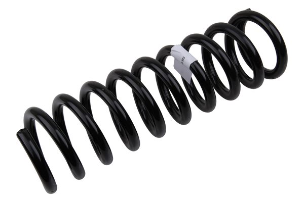 NK Fjeder 533315 foraksel for MERCEDES-BENZ