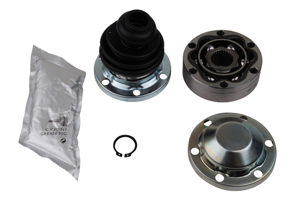 NK Ledsæt, drivaksel 5147137 for VW