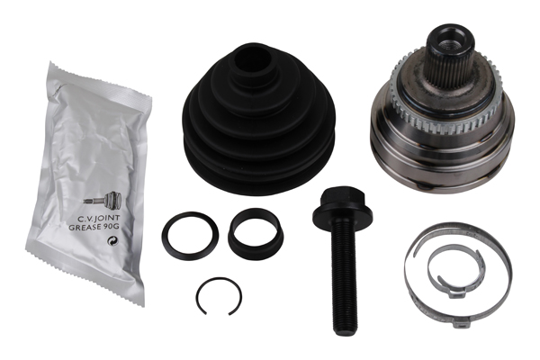 NK Ledsæt, drivaksel 514781 for AUDI