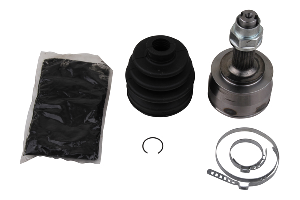 NK Ledsæt, drivaksel 511039 for OPEL VAUXHALL ALFA ROMEO