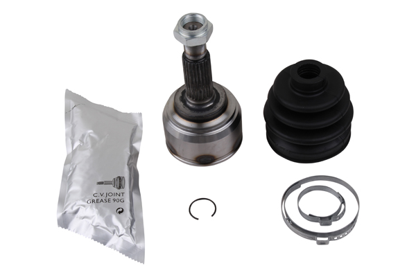 NK Ledsæt, drivaksel 512254 for NISSAN