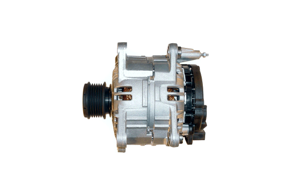 NK Generator 4841860 for FORD VAG
