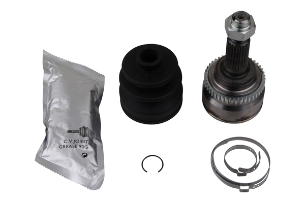 NK Ledsæt, drivaksel 515219 for SUZUKI