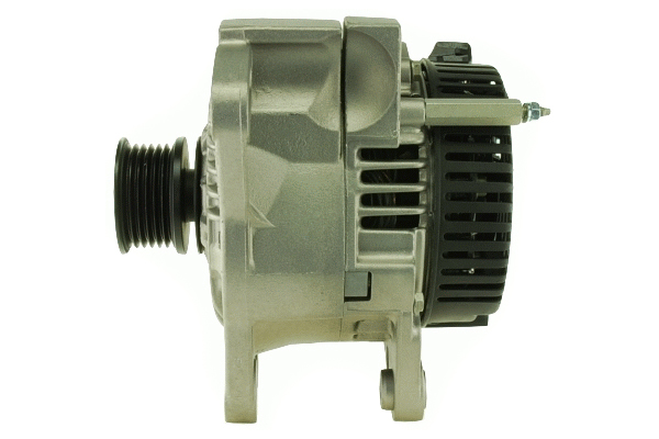 NK Generator 4838380 for VAG