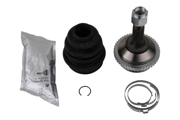 NK Ledsæt, drivaksel 513714 for CITROËN PEUGEOT