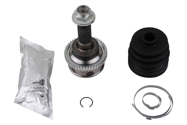 NK Ledsæt, drivaksel 513219 for MAZDA
