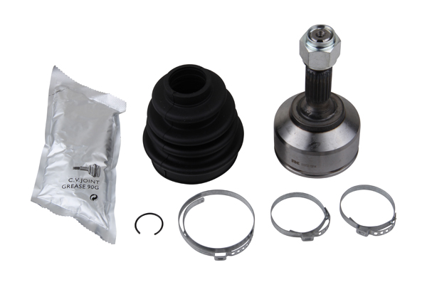 NK Ledsæt, drivaksel 513723 for PEUGEOT