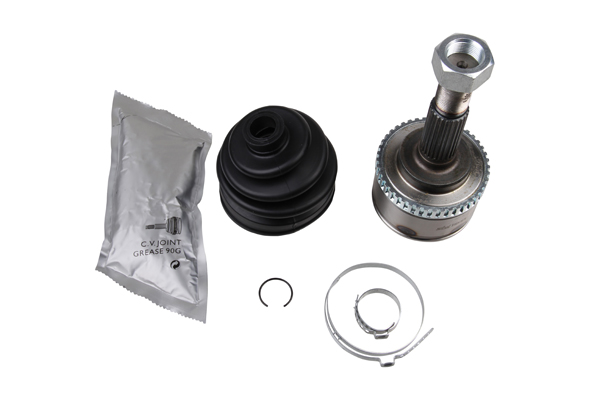 NK Ledsæt, drivaksel 512234 for NISSAN