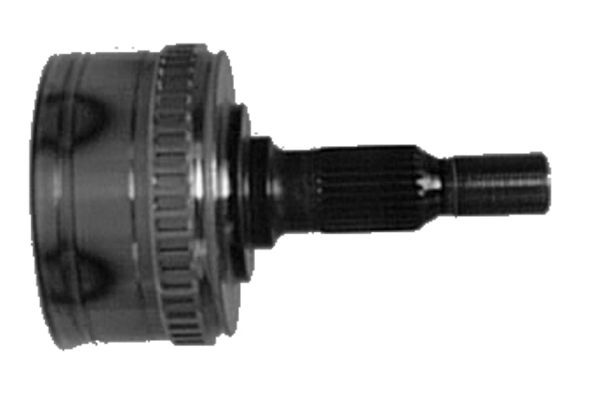 NK Ledsæt, drivaksel 513309 for MERCEDES-BENZ