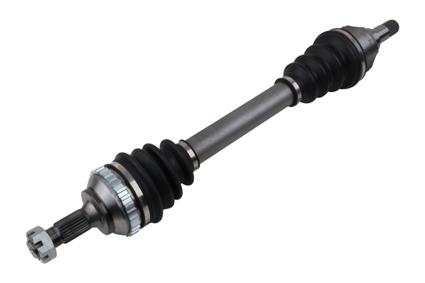NK Drivaksel 503746 for PEUGEOT