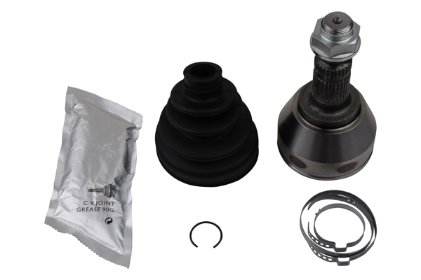 NK Ledsæt, drivaksel 513651 for OPEL SAAB VAUXHALL