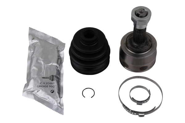 NK Ledsæt, drivaksel 512367 for LANCIA