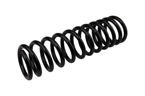 NK Fjeder 542553 bagaksel for FORD