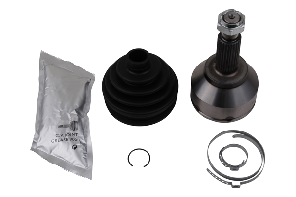 NK Ledsæt, drivaksel 512530 for FORD