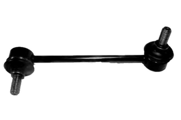 NK Stang/led, stabilisator 5113614 for OPEL VAUXHALL ISUZU