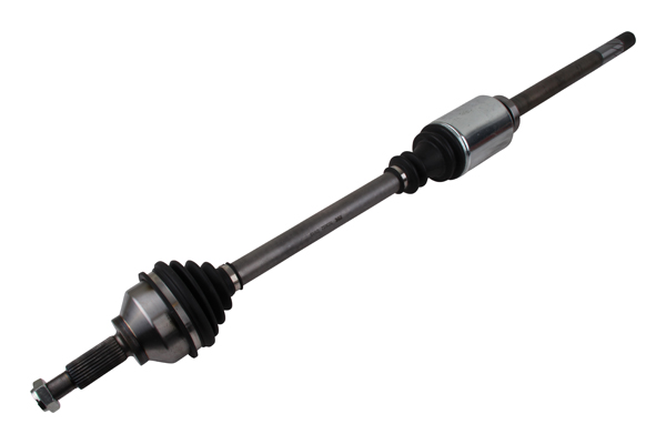 NK Drivaksel 503652 for OPEL VAUXHALL RENAULT