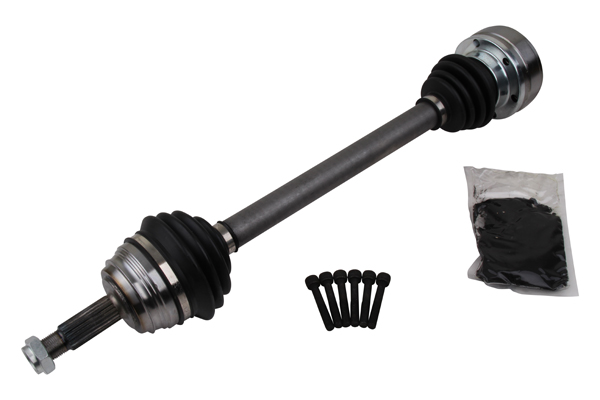 NK Drivaksel 5047107 for VW