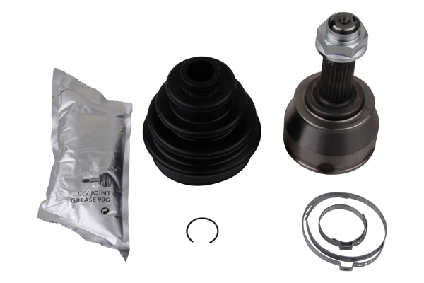 NK Ledsæt, drivaksel 512373 for FIAT LANCIA