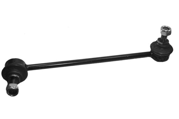 NK Stang/led, stabilisator 5113323 for MERCEDES-BENZ