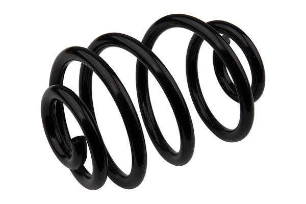 NK Fjeder 542526 bagaksel for FORD