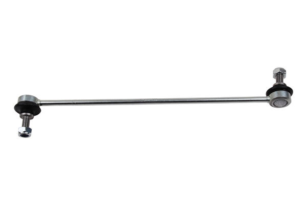 NK Stang/led, stabilisator 5111914 for PEUGEOT DS