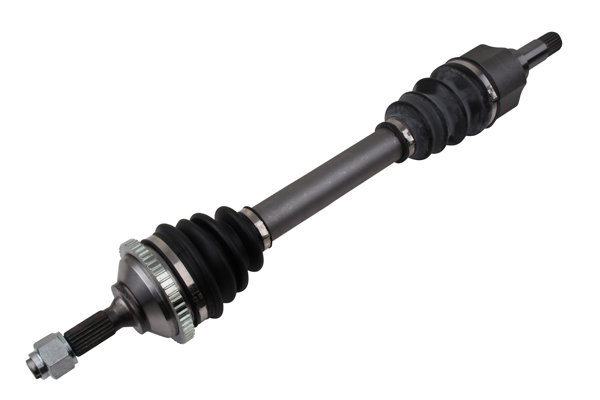 NK Drivaksel 503758 for PEUGEOT