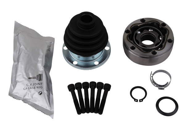 NK Ledsæt, drivaksel 5147111 for VW SEAT