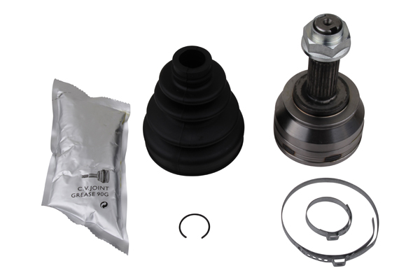 NK Ledsæt, drivaksel 511040 for FIAT