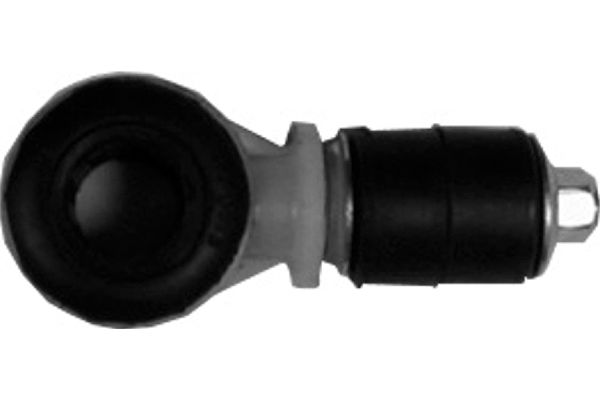 NK Stang/led, stabilisator 5113605 for OPEL SAAB VAUXHALL