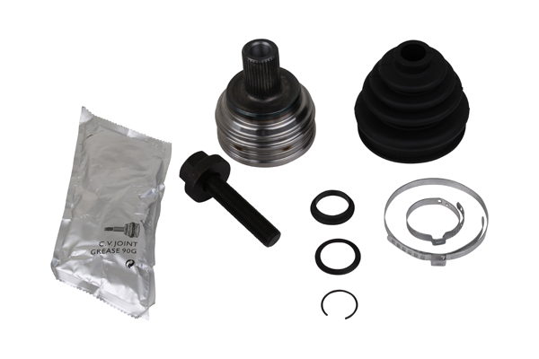 NK Ledsæt, drivaksel 5147122 for VW