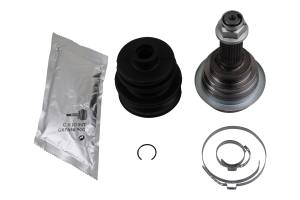 NK Ledsæt, drivaksel 515213 for SUZUKI