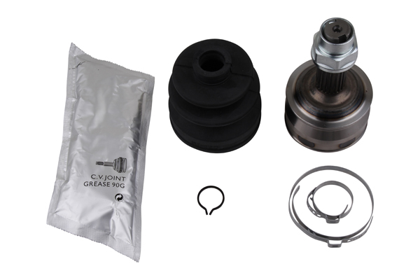 NK Ledsæt, drivaksel 512326 for FIAT