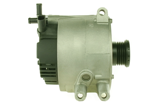 NK Generator 4849660 for MERCEDES-BENZ