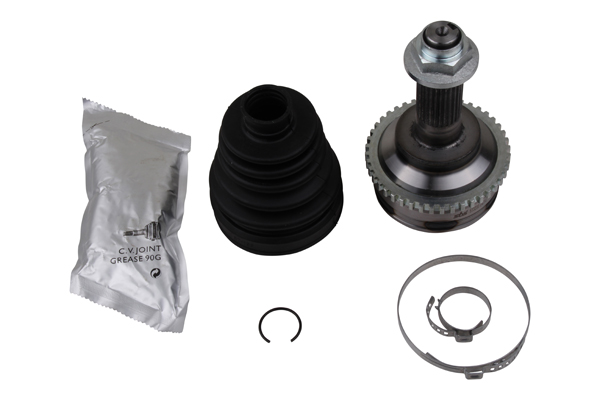 NK Ledsæt, drivaksel 513230 for MAZDA