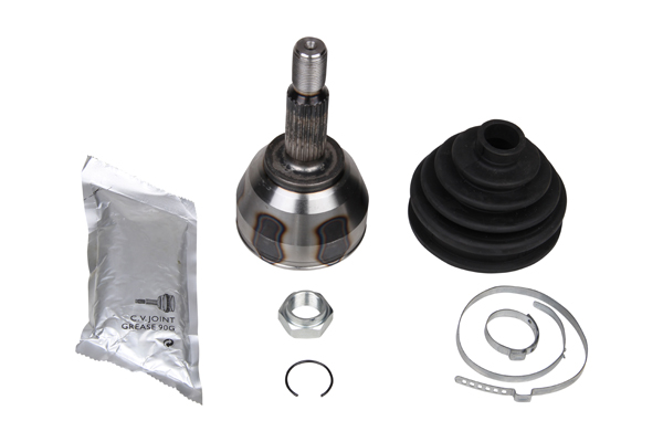 NK Ledsæt, drivaksel 512541 for FORD