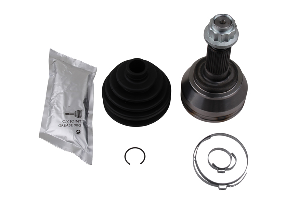 NK Ledsæt, drivaksel 5147136 for VW PORSCHE